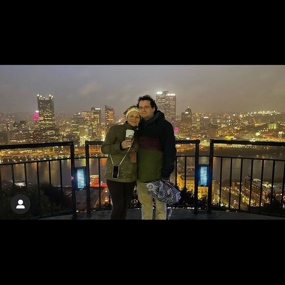 Meet your Posher, Zhanna - Picture 17 of 17